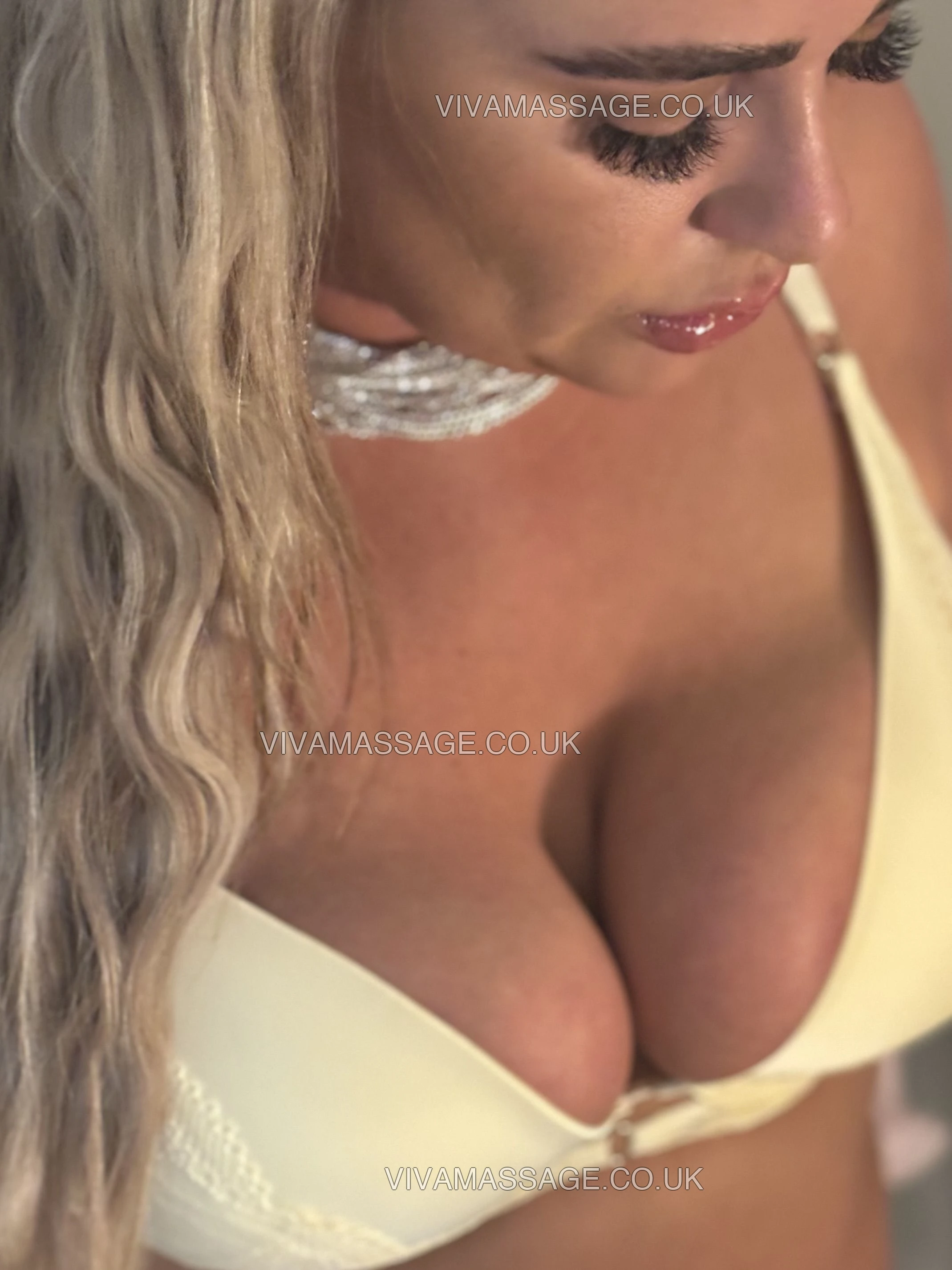 Photo 10 of FranchescaMae