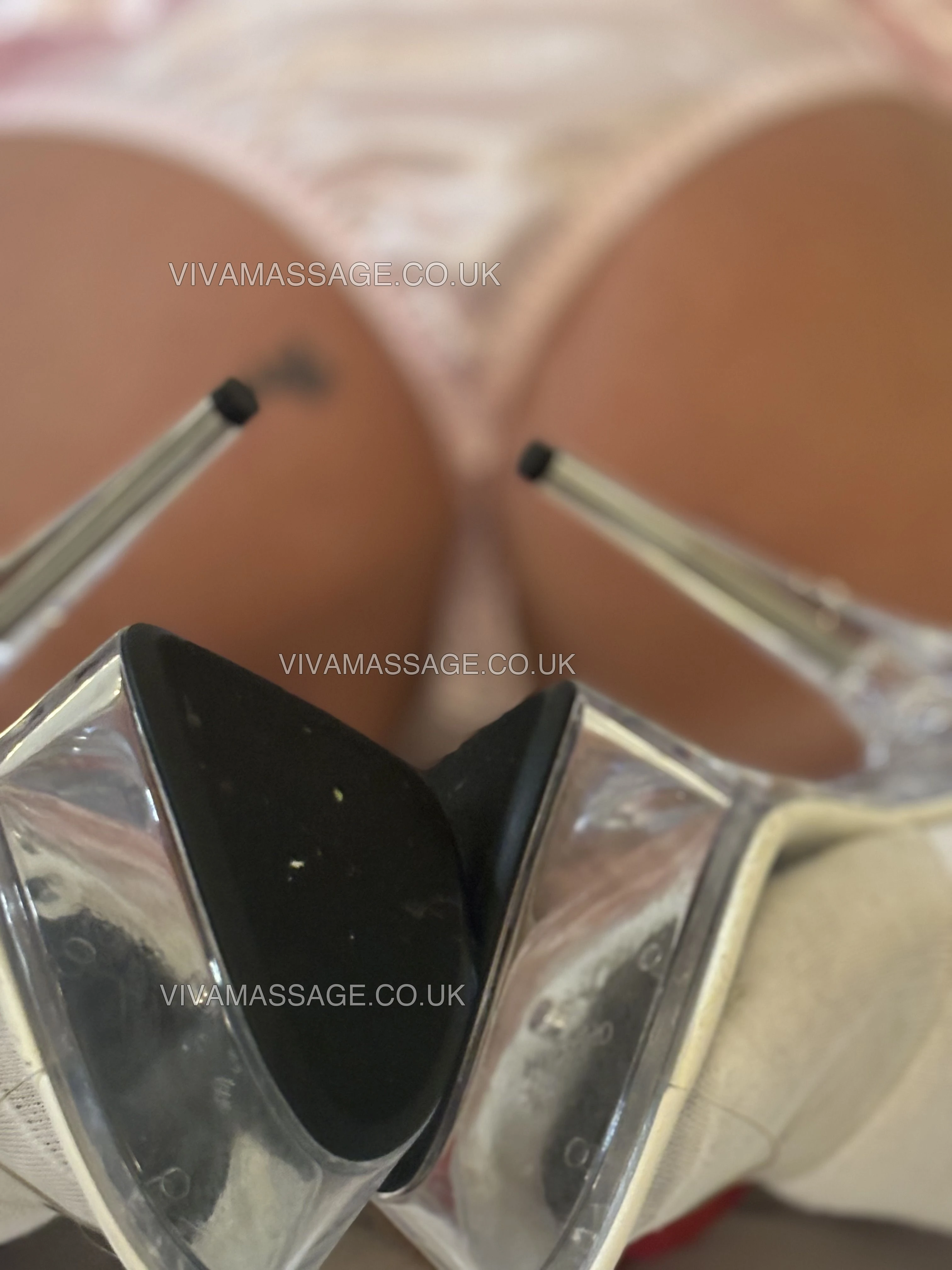 Photo 13 of FranchescaMae