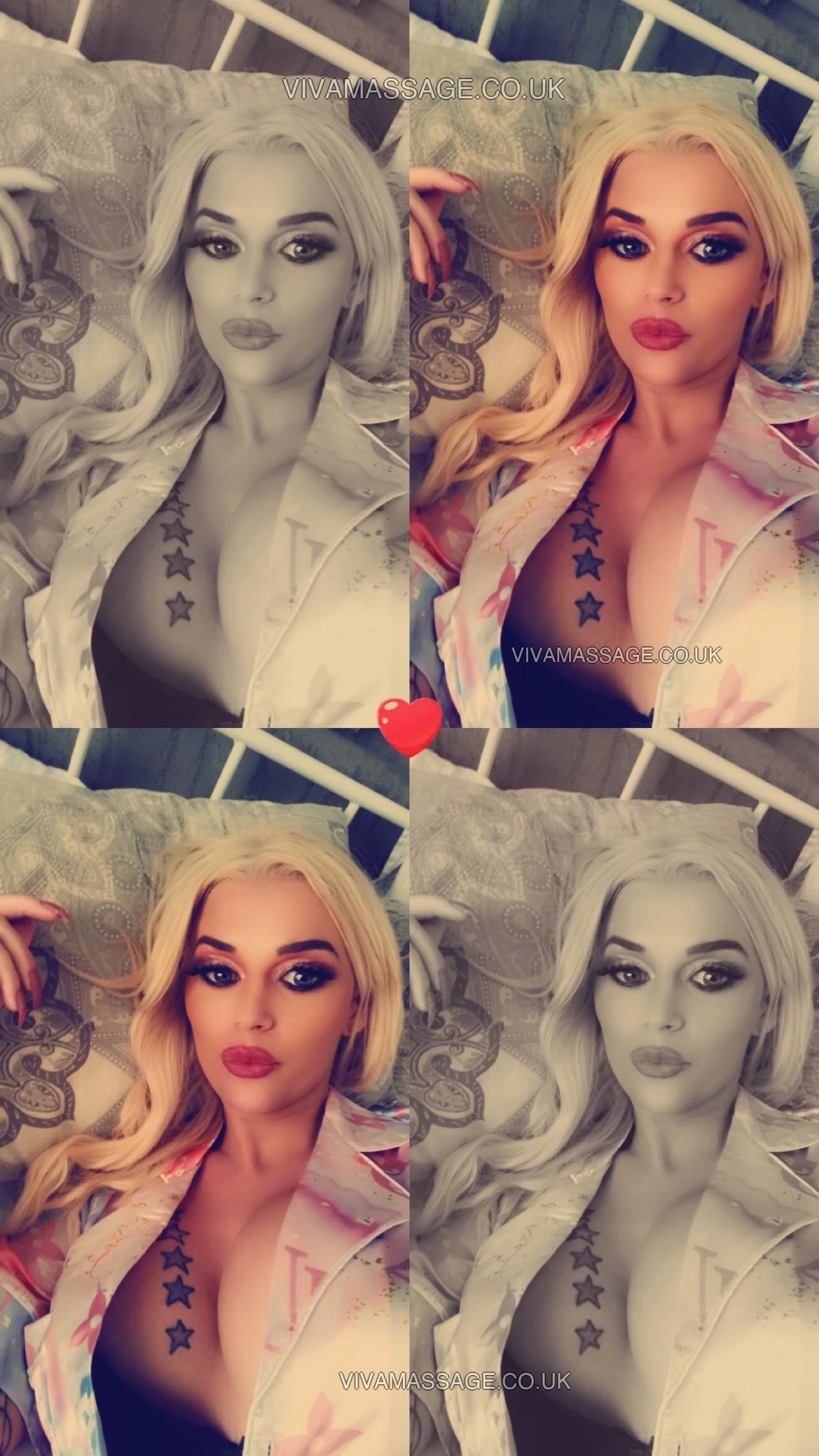 Photo 46 of JessicaJo