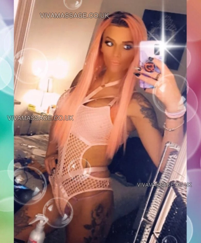 Photo 50 of JessicaJo