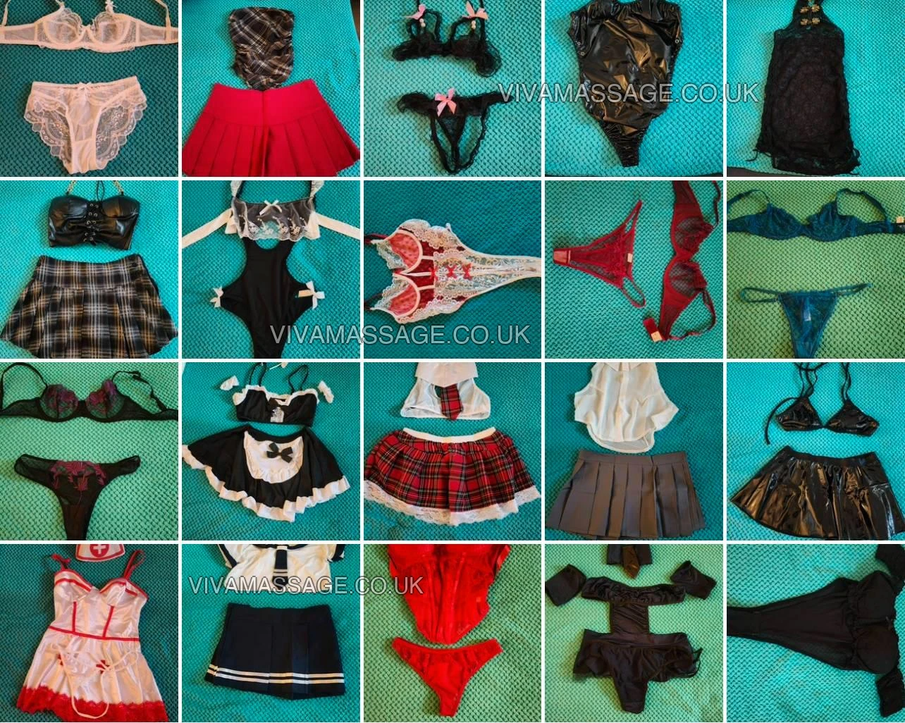 Photo 19 of chill out with me0