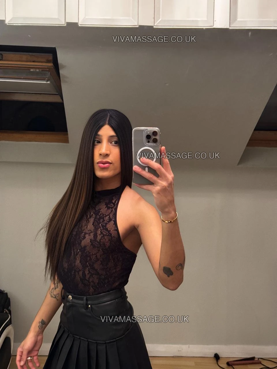 Photo 8 of Loving Bella