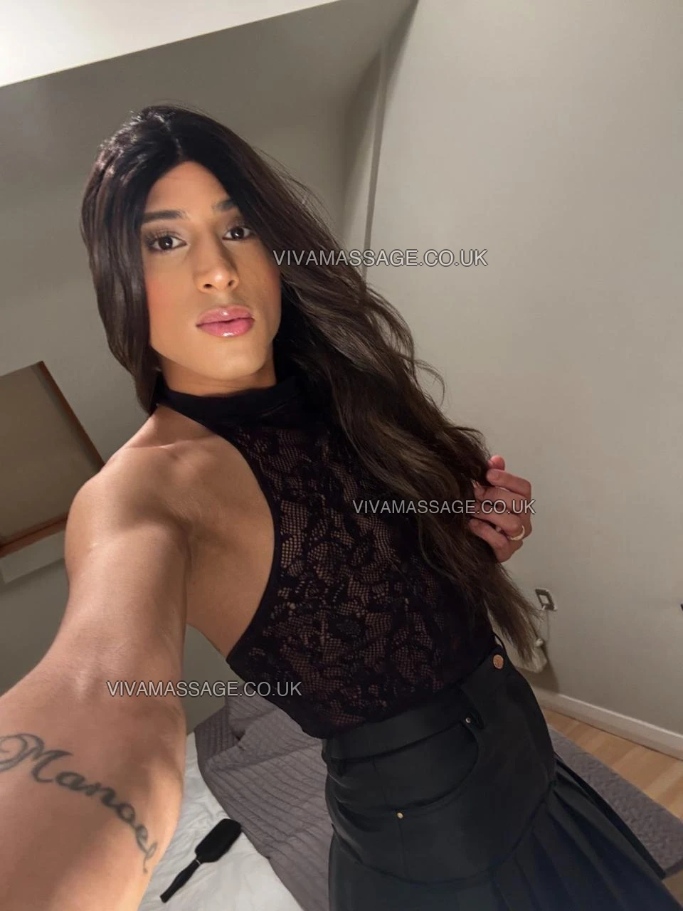 Photo 2 of Loving Bella