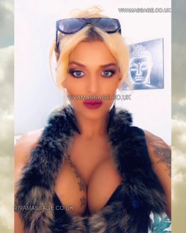 Photo 51 of JessicaJo