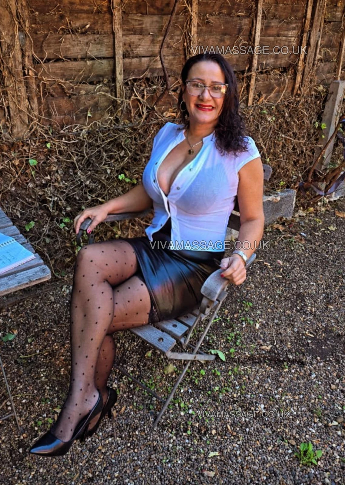 Photo 10 of Angel Heaven