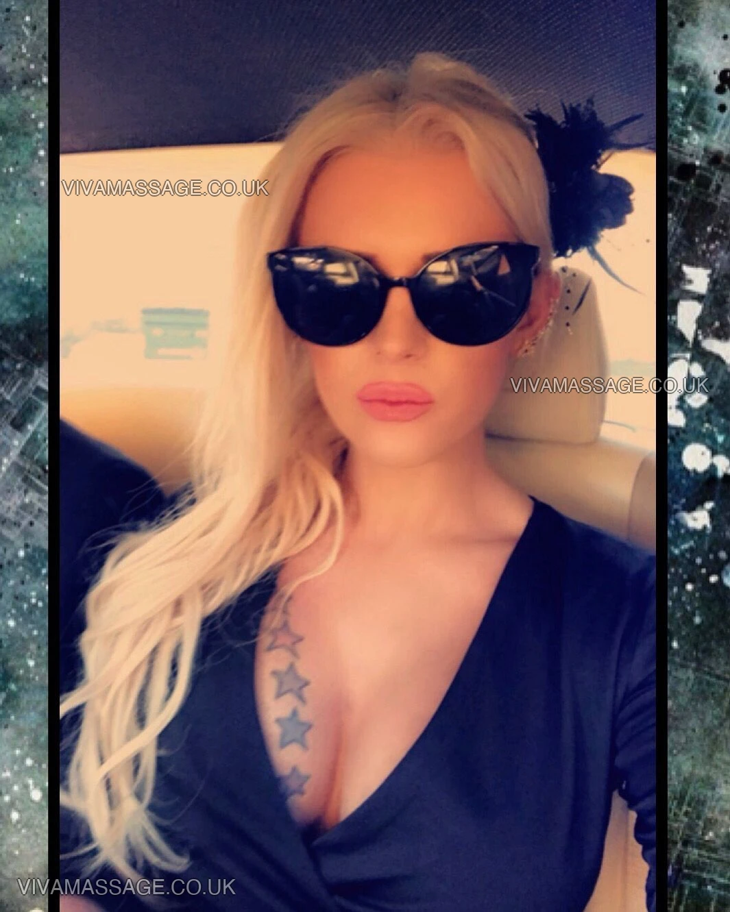 Photo 53 of JessicaJo