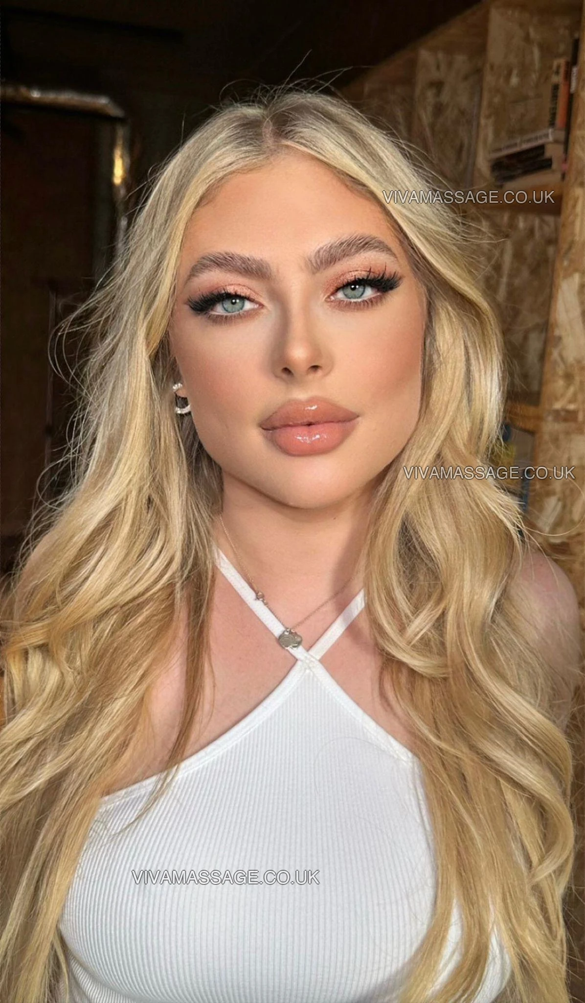 Photo 10 of PETIT_BLONDIE