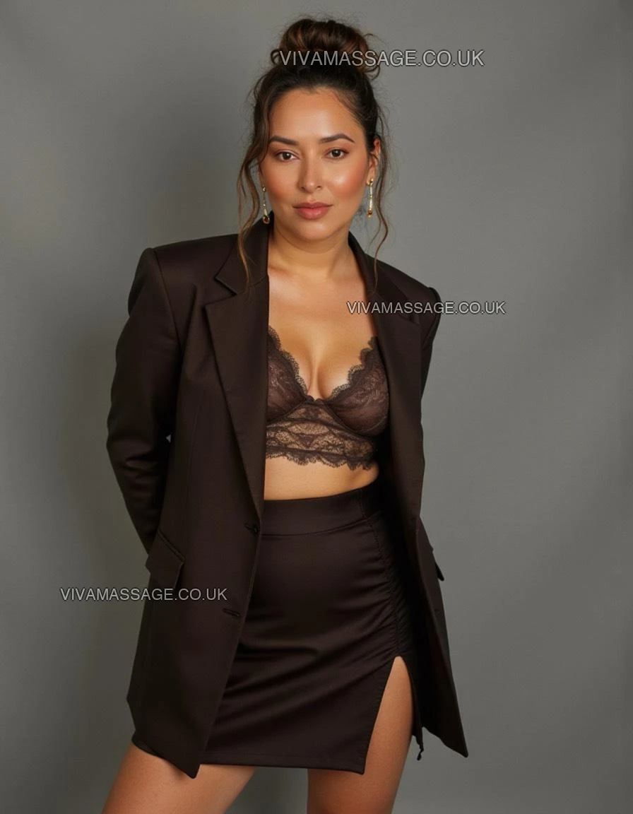 Photo 4 of Blonde Isa GFE