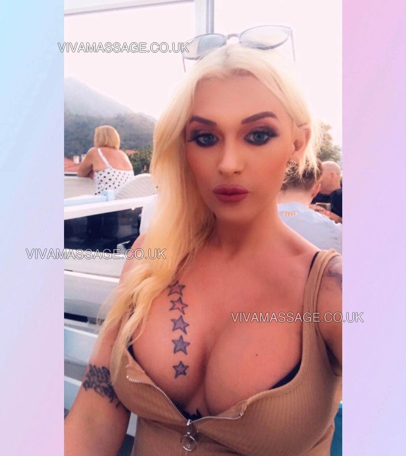 Photo 55 of JessicaJo