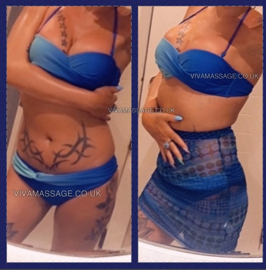 Photo 59 of JessicaJo