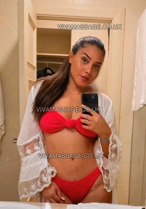 Photo 16 of UnforgettableSabrina