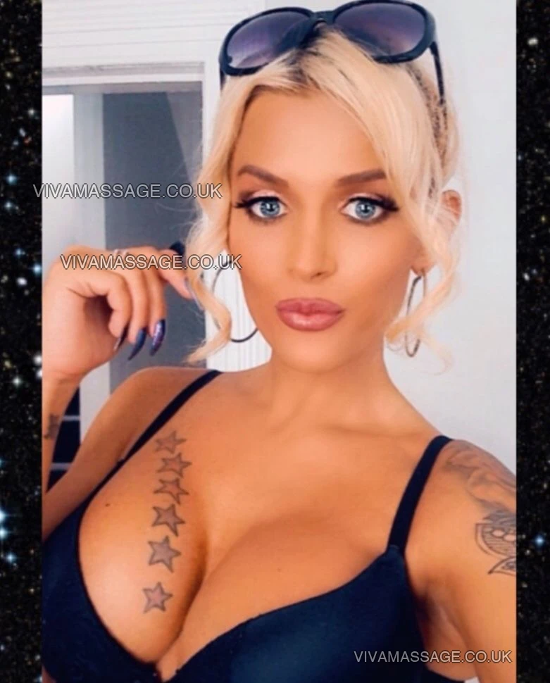 Photo 60 of JessicaJo