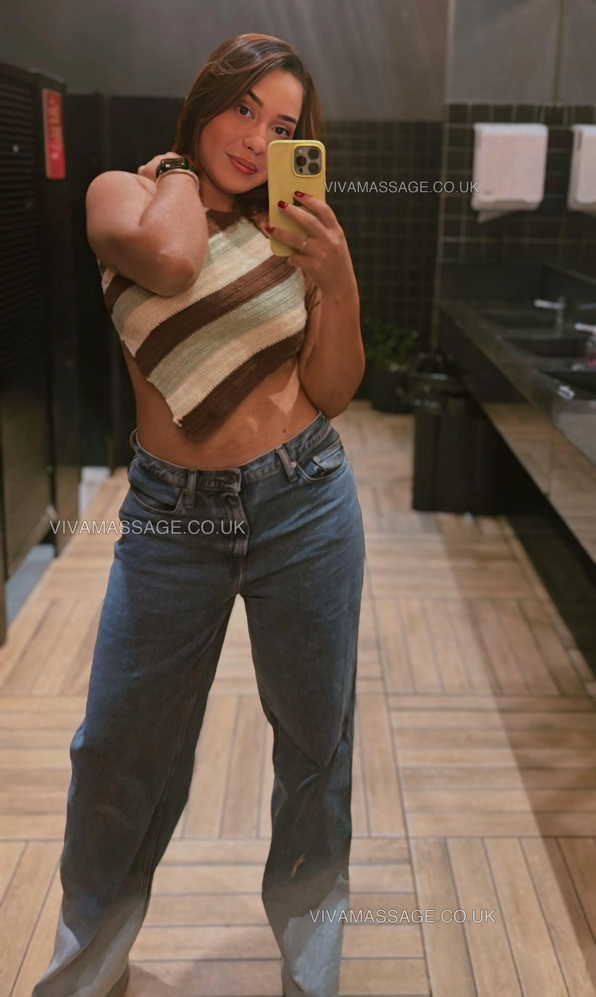 Photo 11 of UnforgettableSabrina