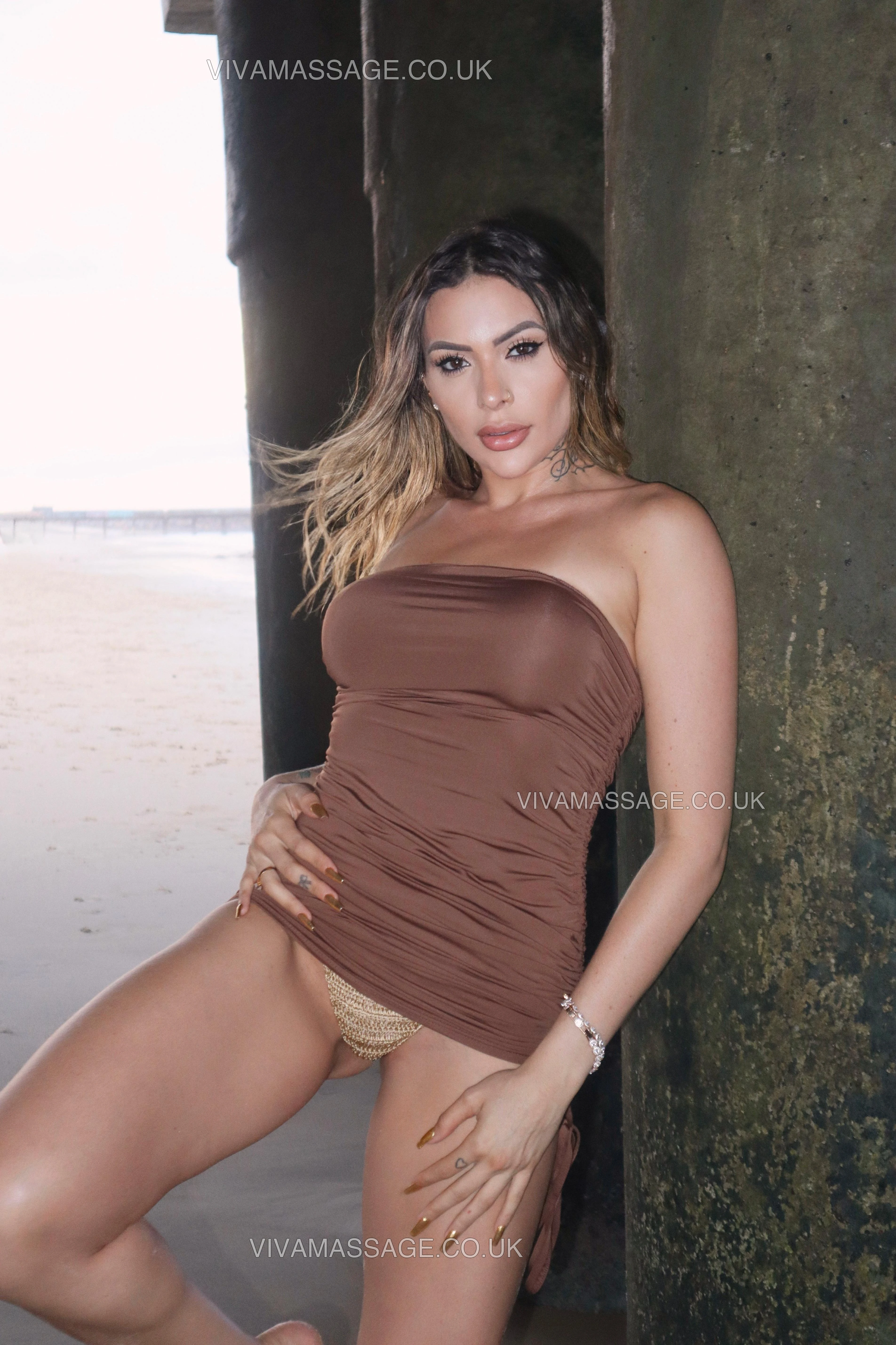 Photo 4 of MILLA 2025