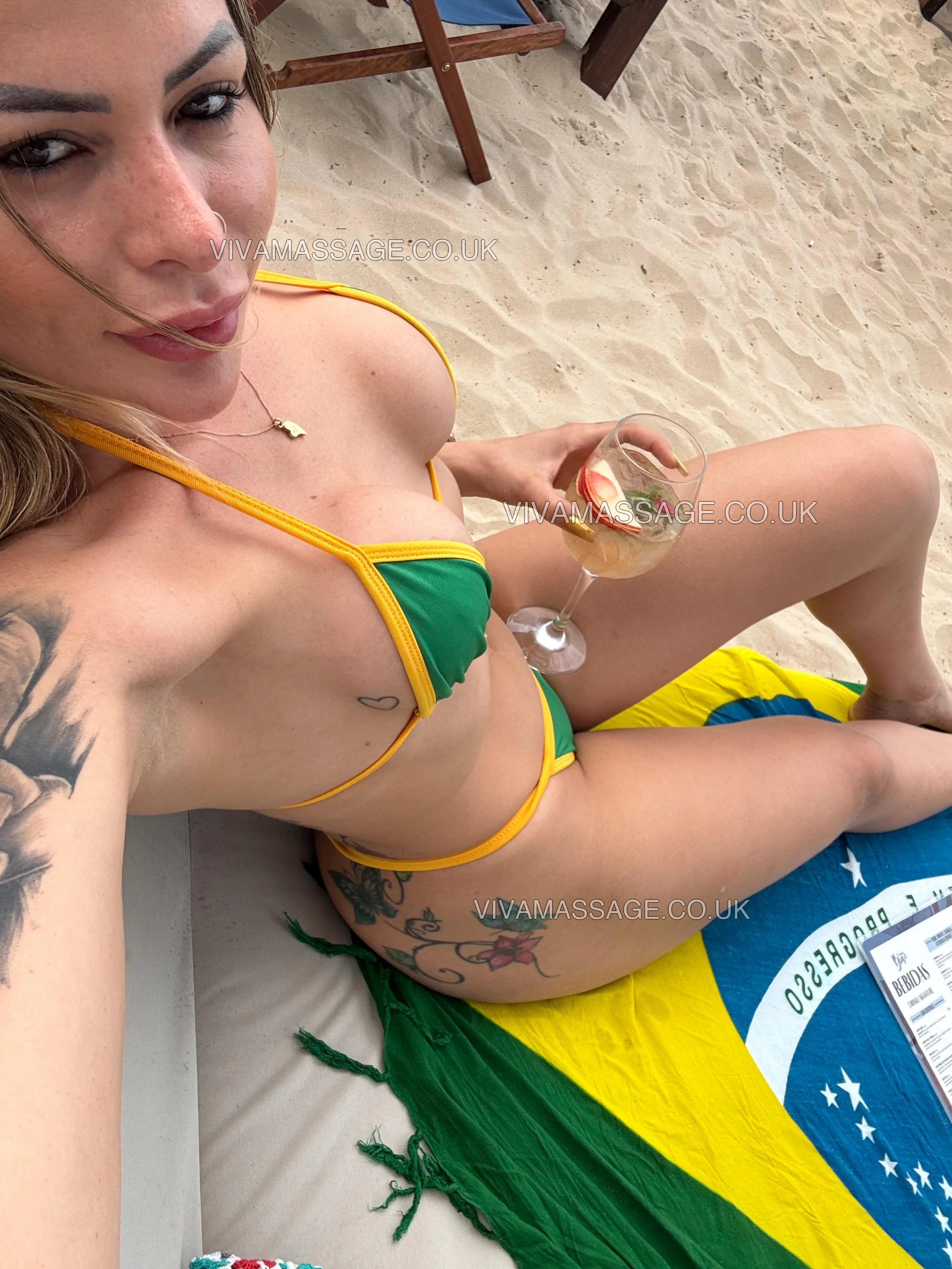 Photo 10 of MILLA 2025