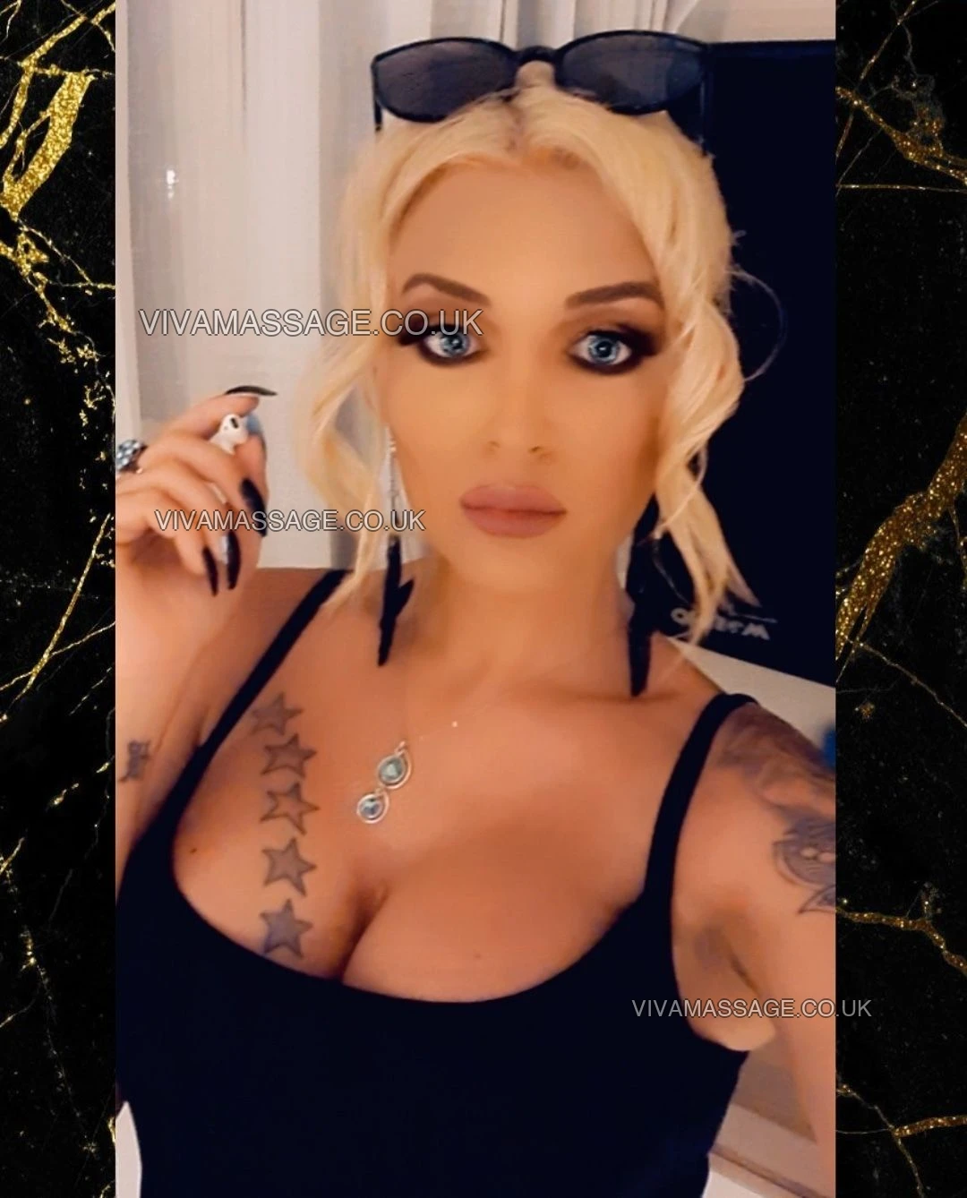 Photo 63 of JessicaJo