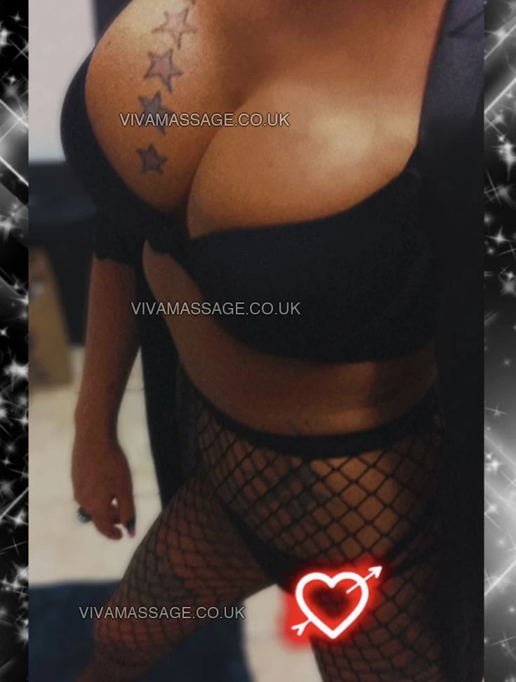 Photo 64 of JessicaJo