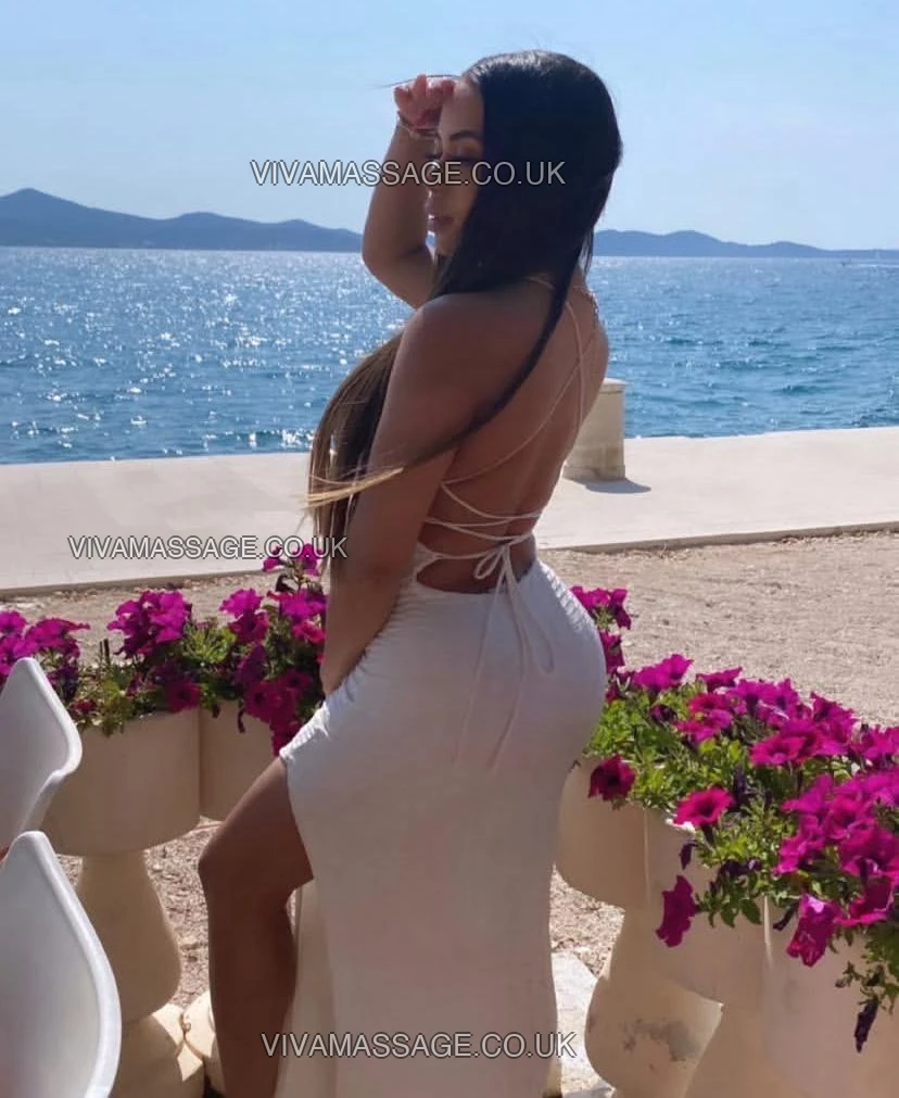 Photo 1 of PartyGirlBarbara