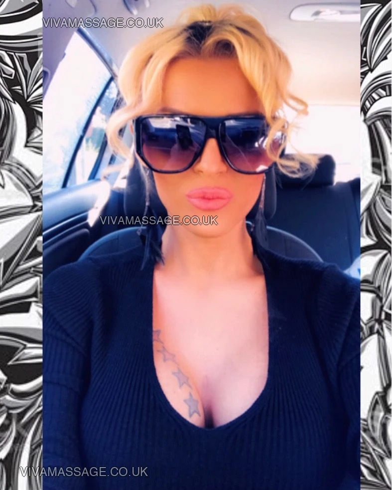 Photo 71 of JessicaJo