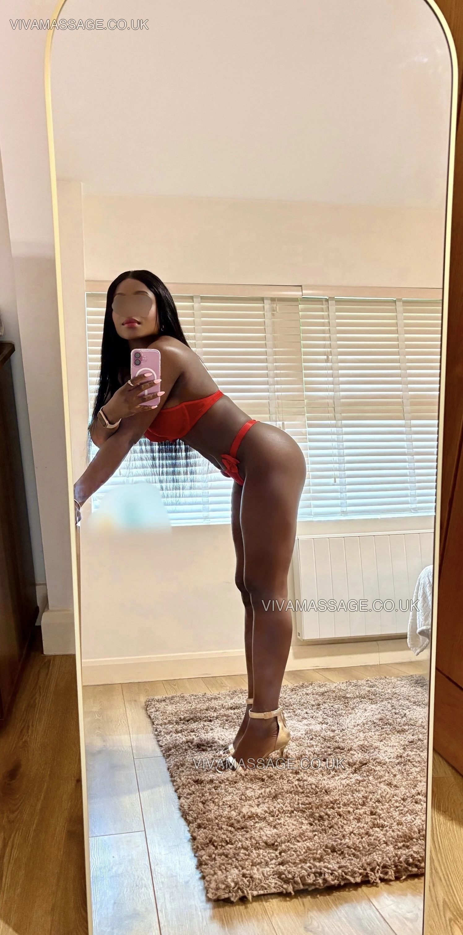 Photo 8 of FitGirlMillie