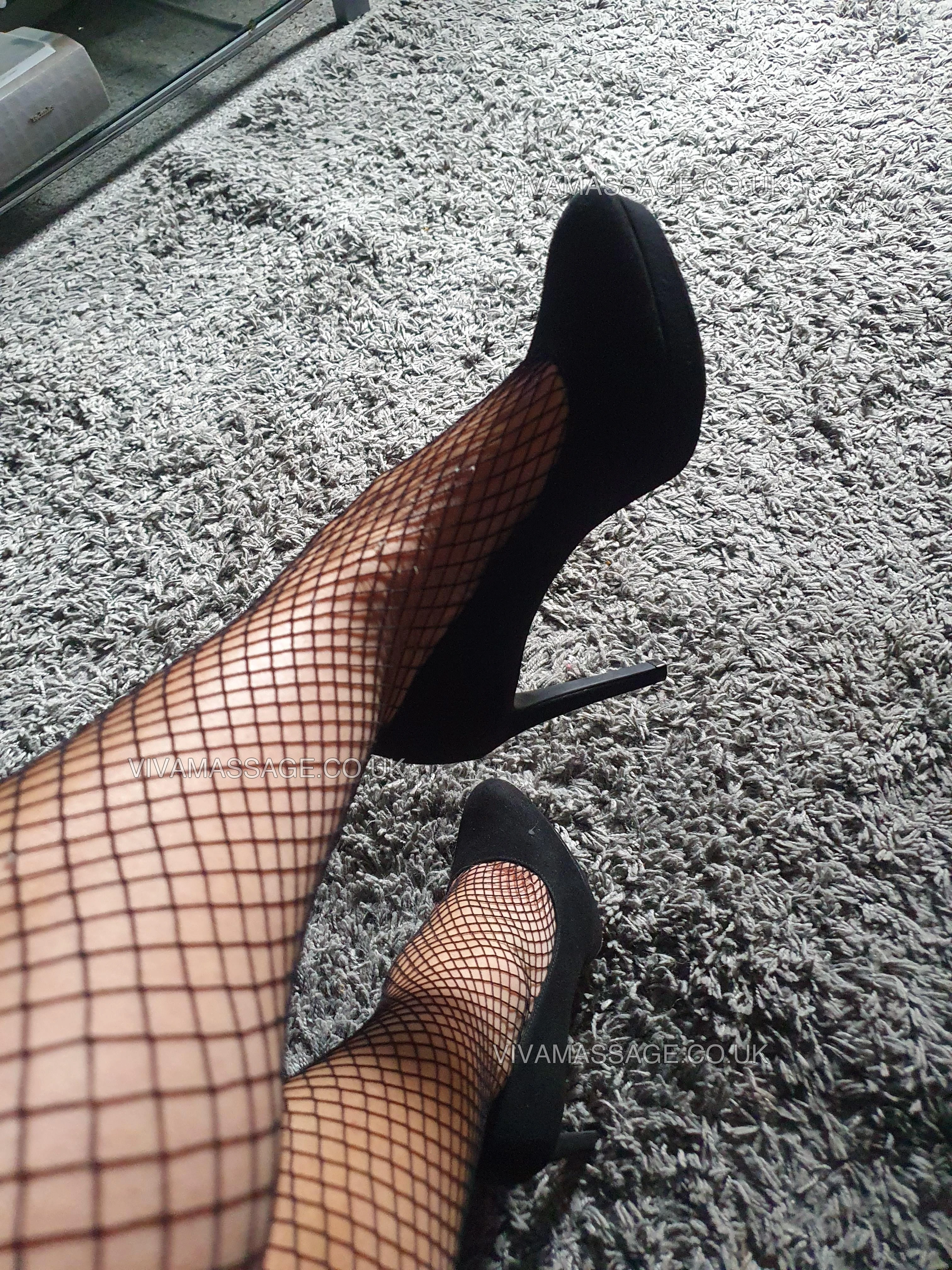 Photo 1 of Ellelouisa123