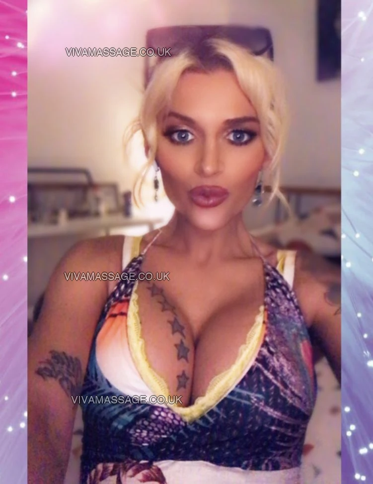 Photo 73 of JessicaJo