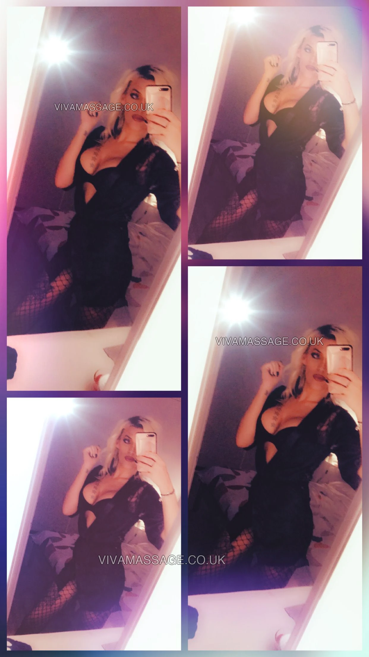 Photo 76 of JessicaJo