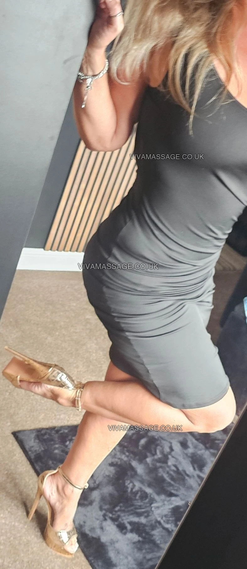 Photo 19 of missjuliajones