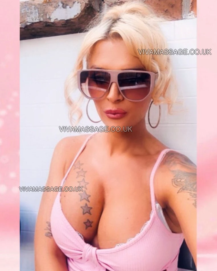 Photo 77 of JessicaJo