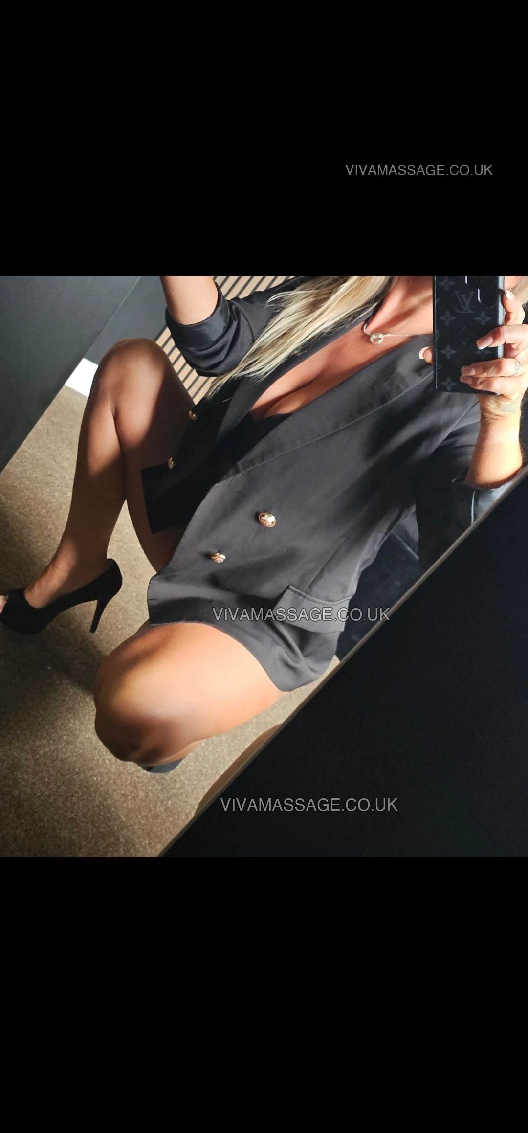 Photo 35 of missjuliajones