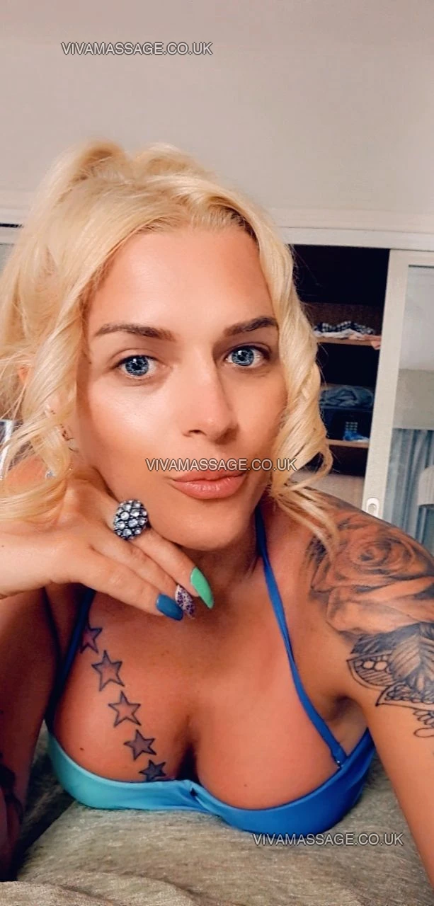 Photo 2 of JessicaJo