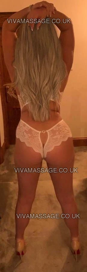 Photo 1 of MissGeorgiaxxx