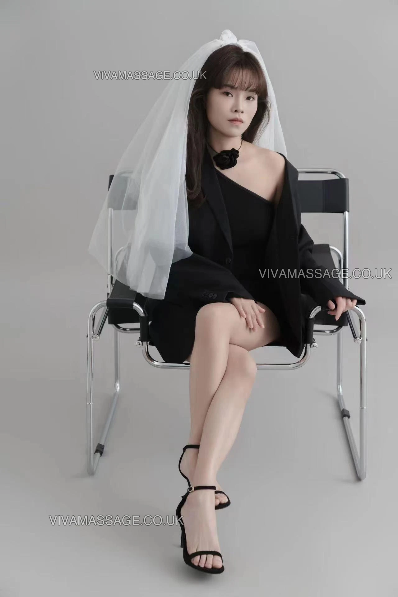 Photo 1 of sexy mina 