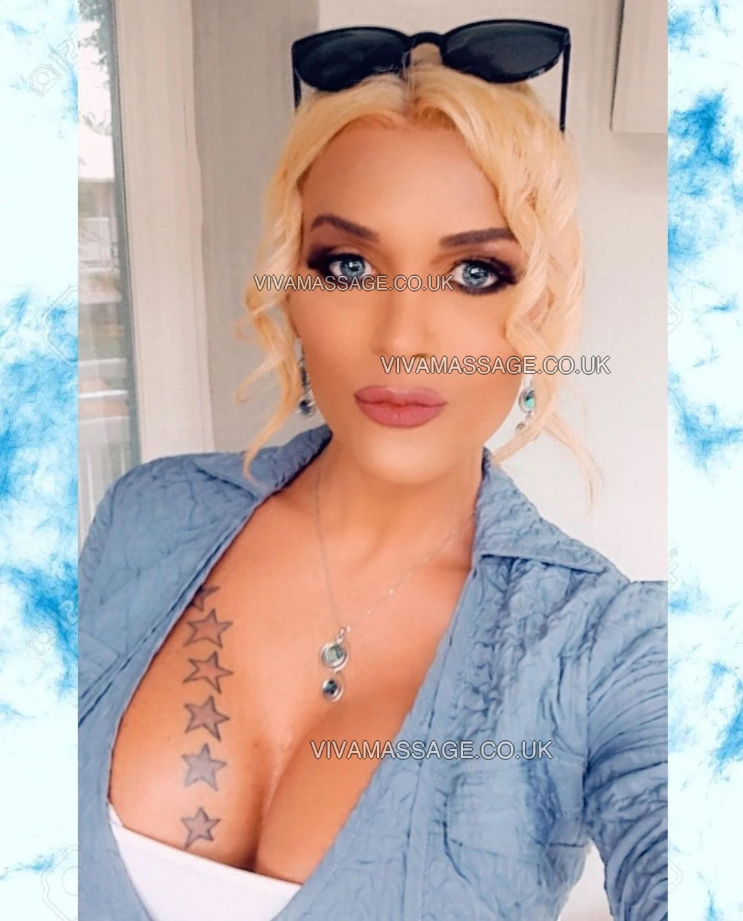 Photo 79 of JessicaJo