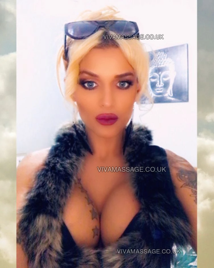 Photo 80 of JessicaJo