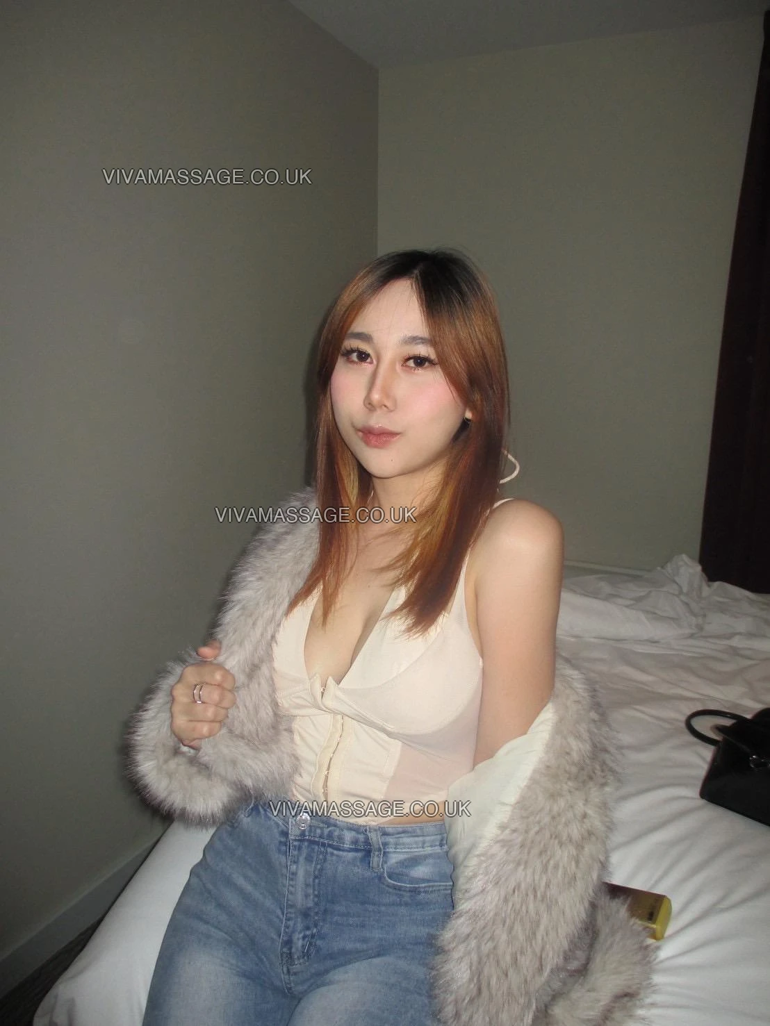 Photo 31 of Sweetie Thai Nadia