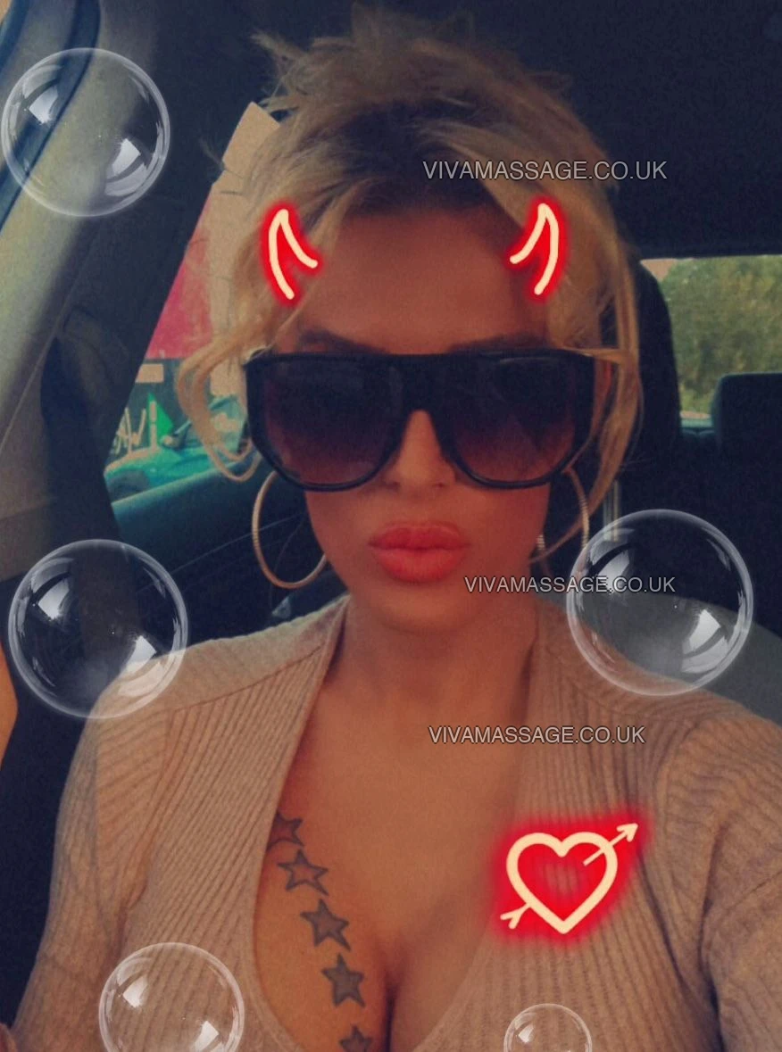 Photo 83 of JessicaJo