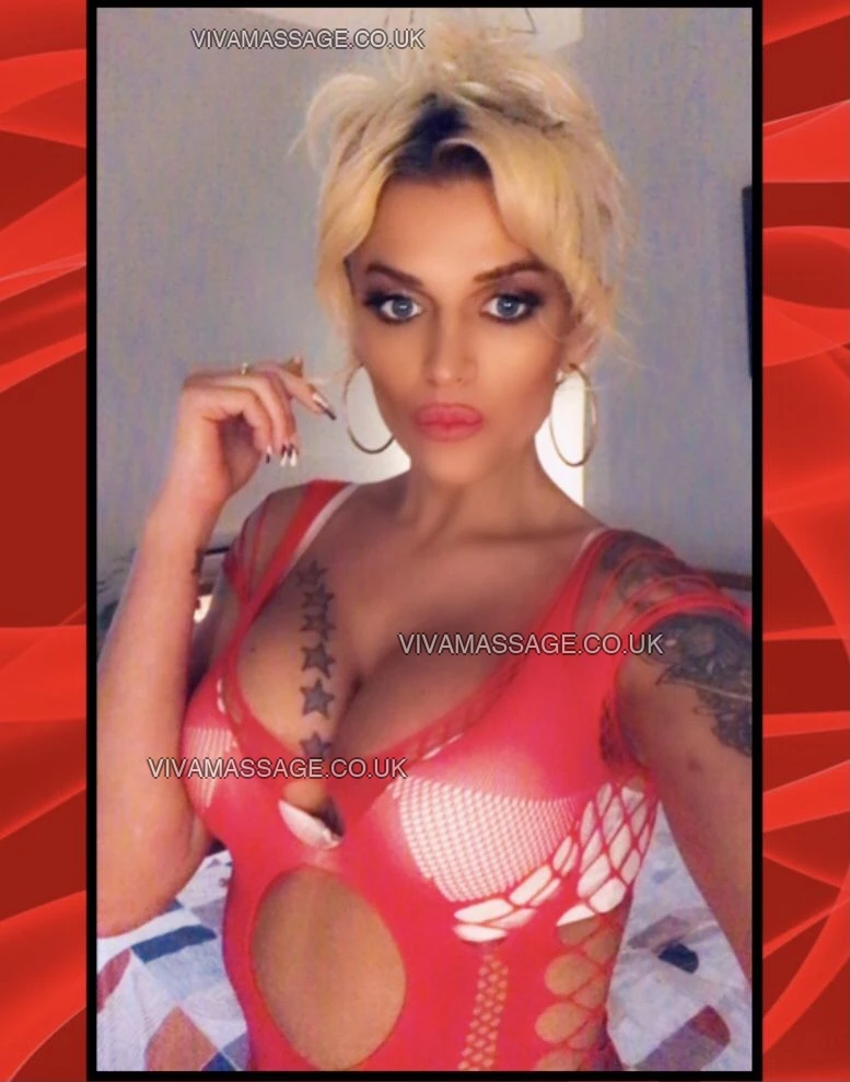 Photo 84 of JessicaJo