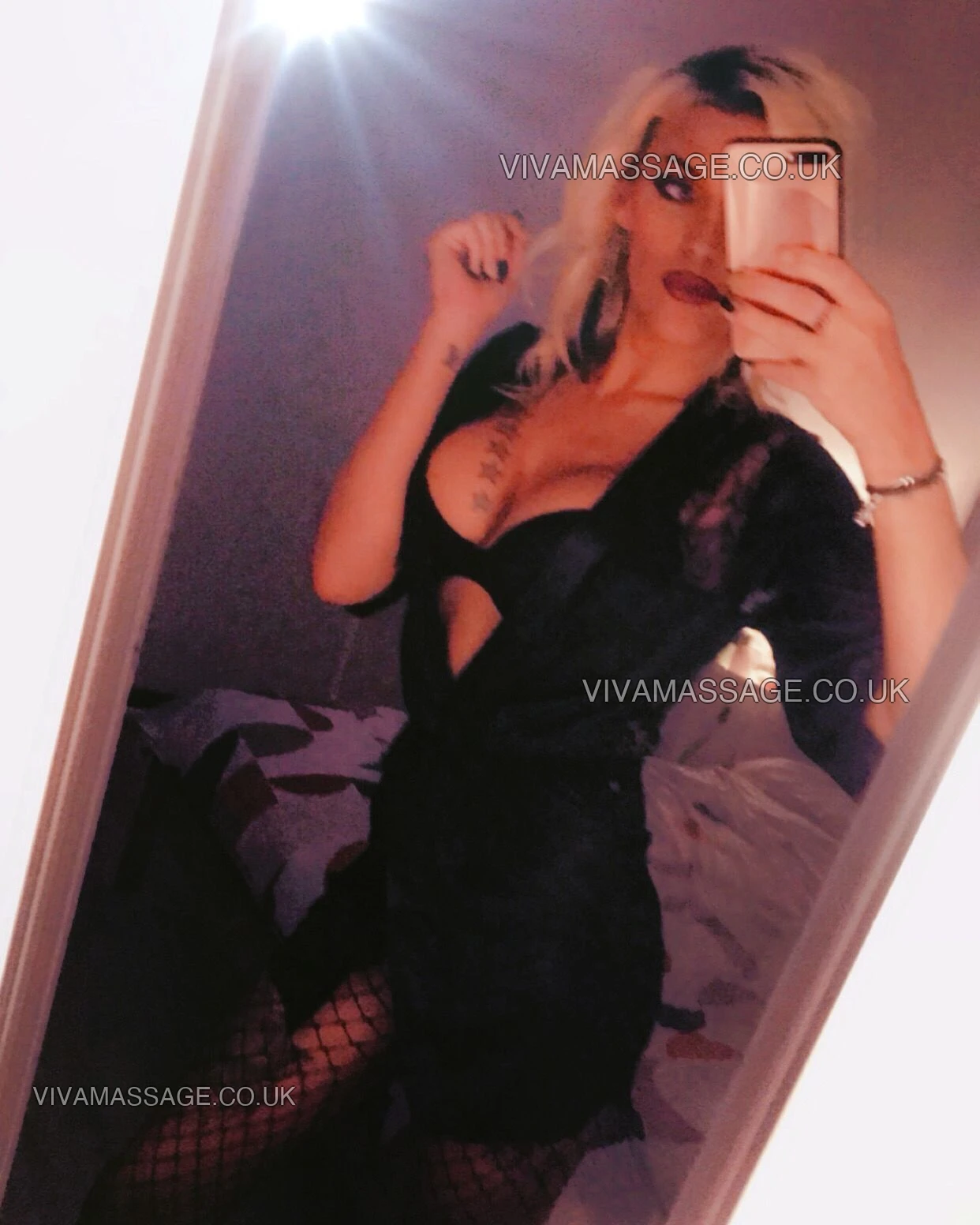 Photo 85 of JessicaJo