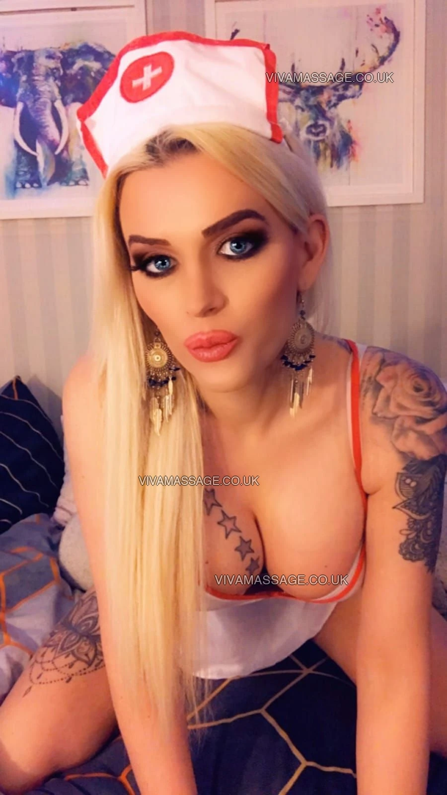 Photo 88 of JessicaJo