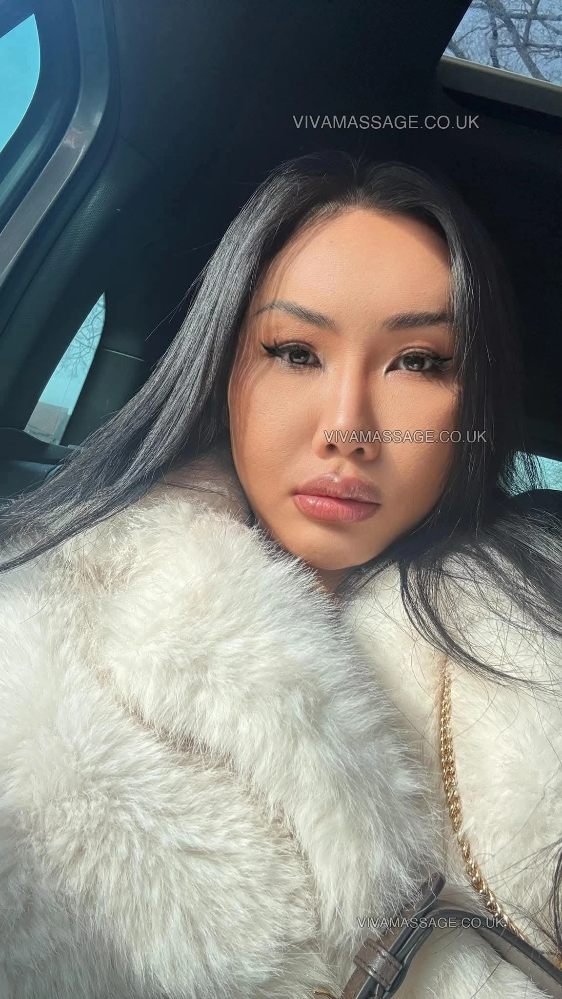 Photo 1 of Hot Spicy Anny  