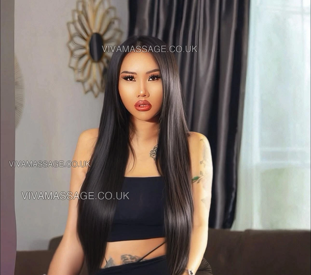 Photo 5 of Hot Spicy Anny  