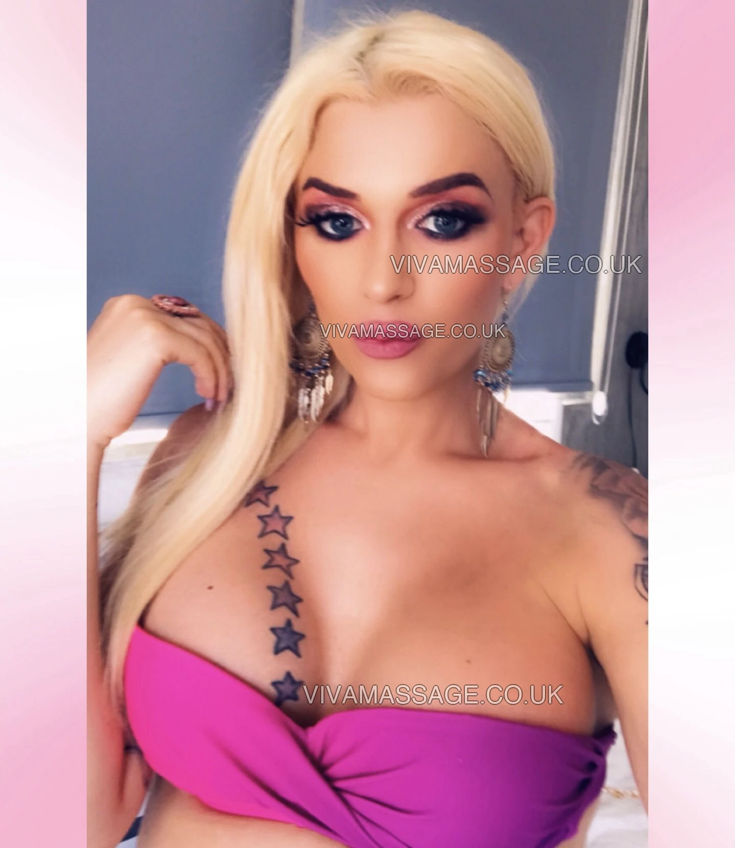 Photo 90 of JessicaJo