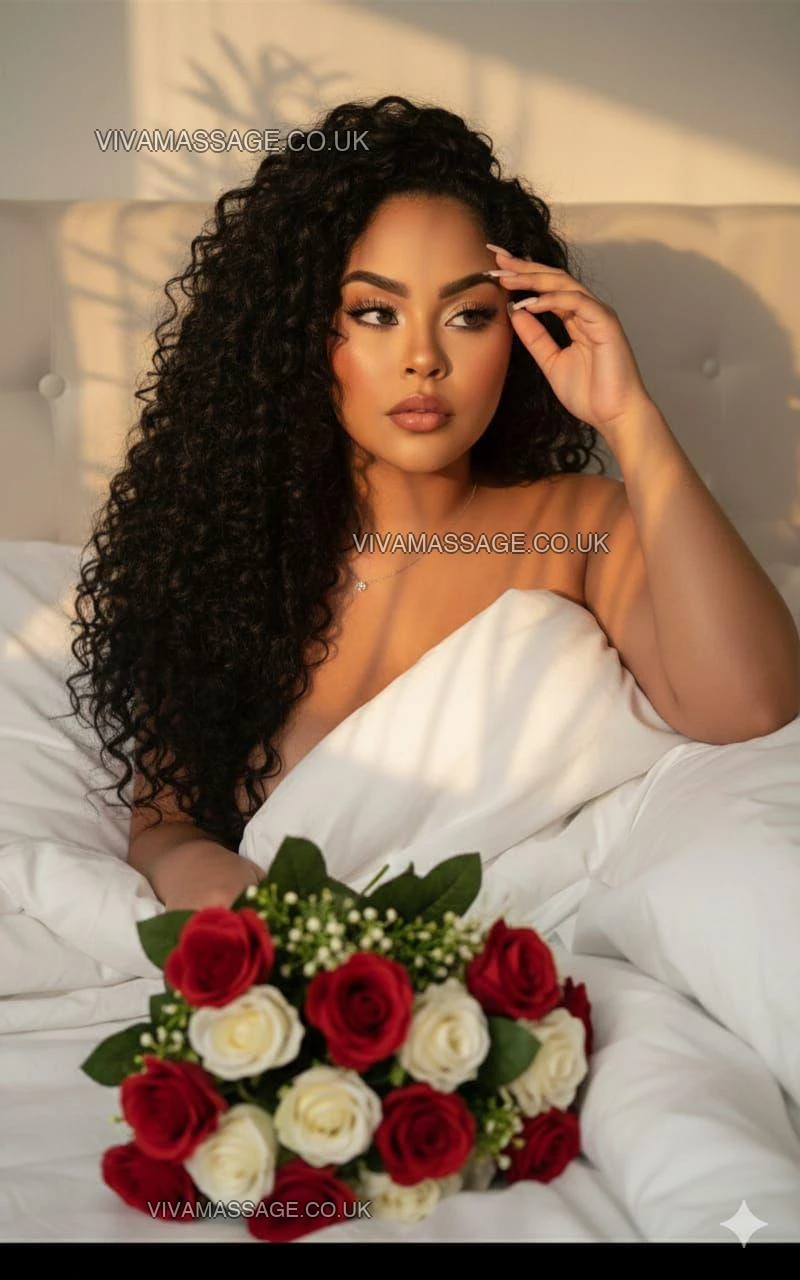 Photo 4 of rubiiris01