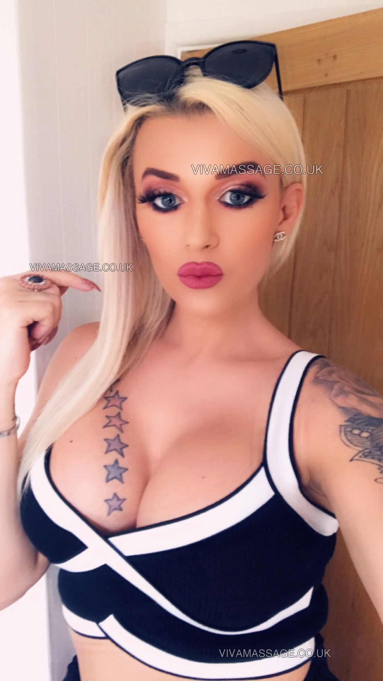 Photo 91 of JessicaJo