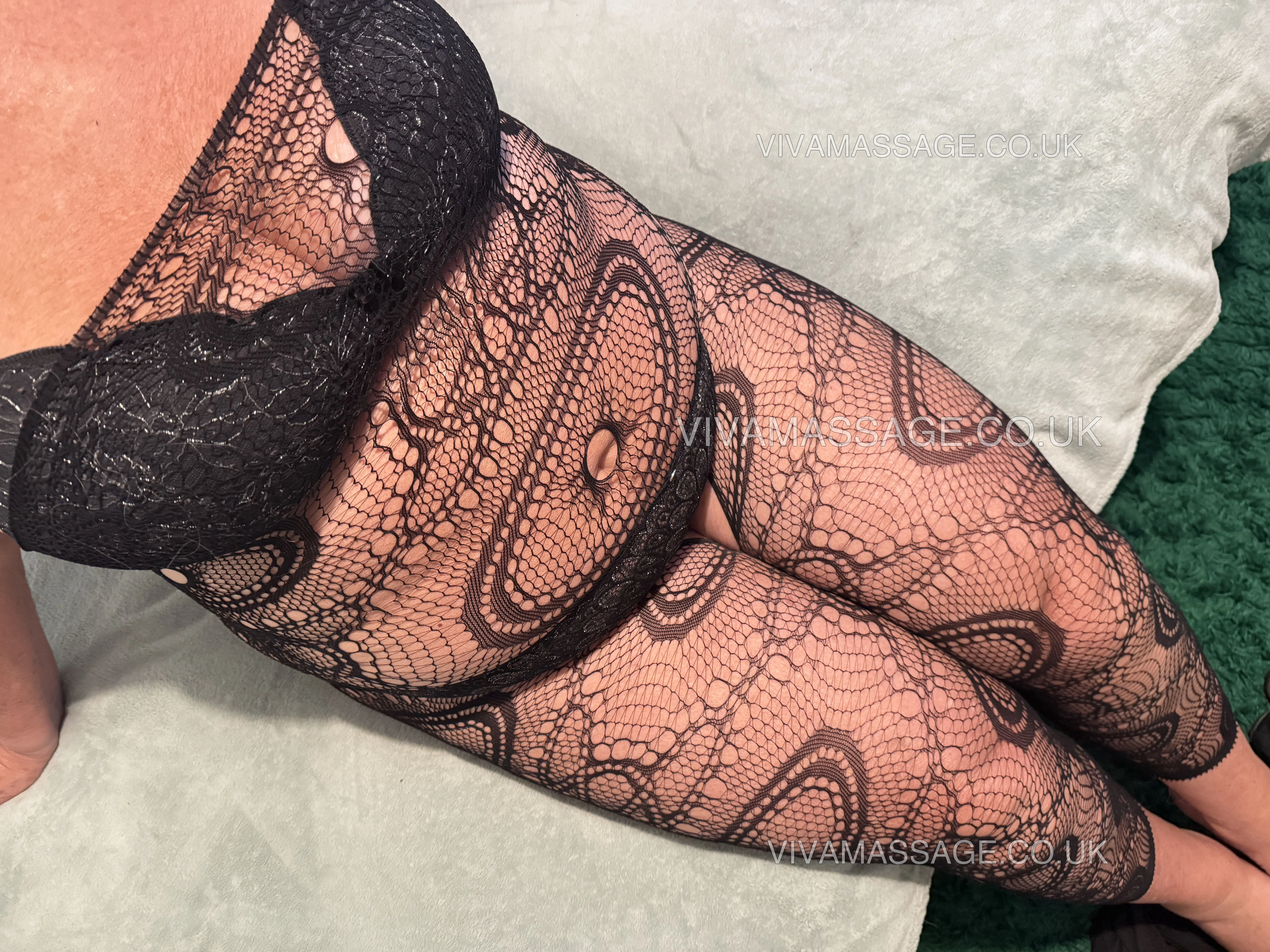 Photo 32 of Mature Ashley