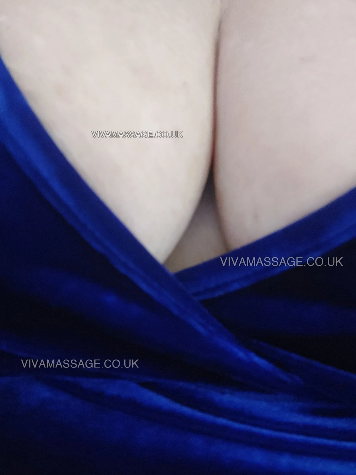 Photo 23 of Mature Ashley