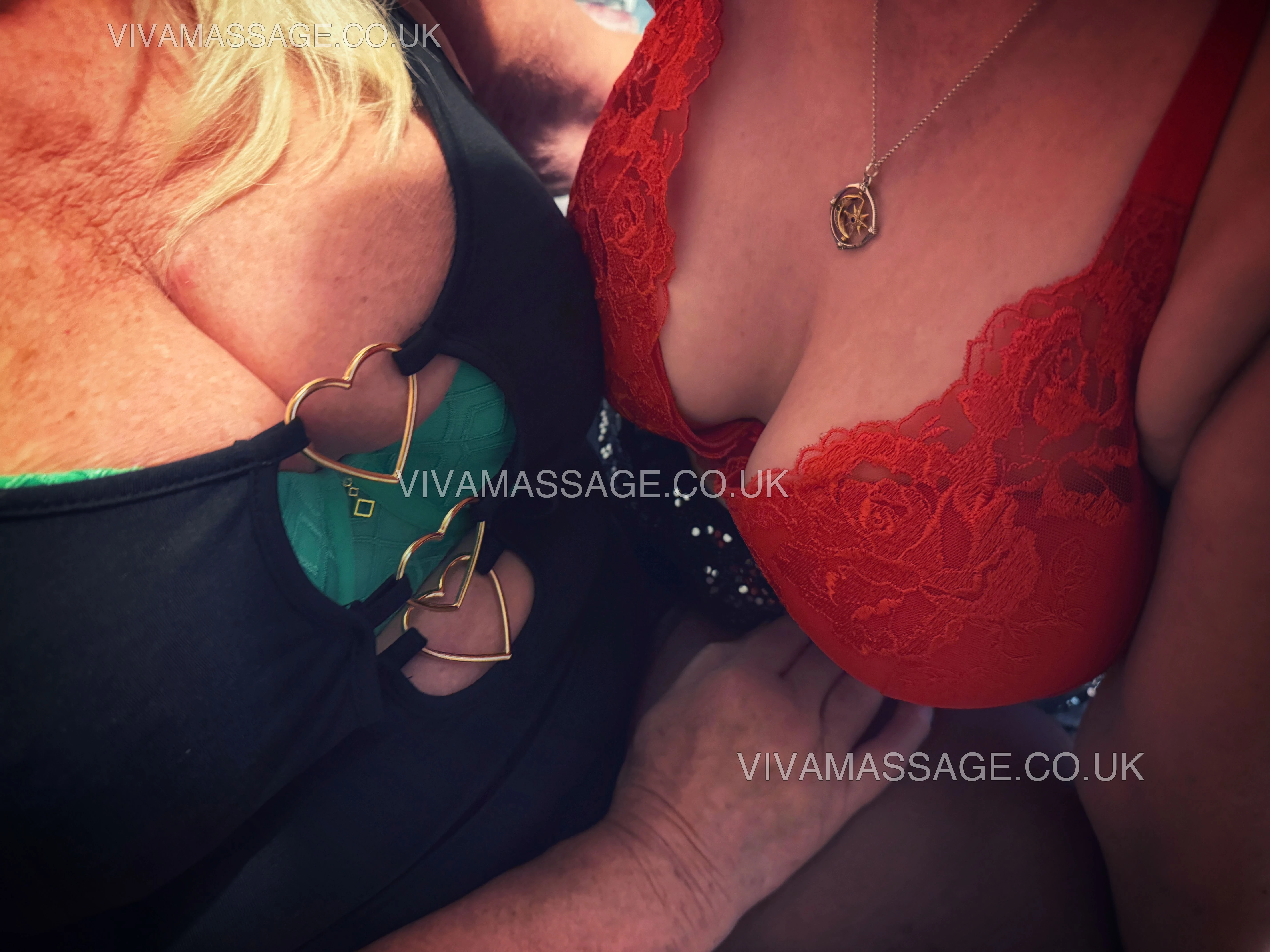 Photo 30 of Mature Ashley