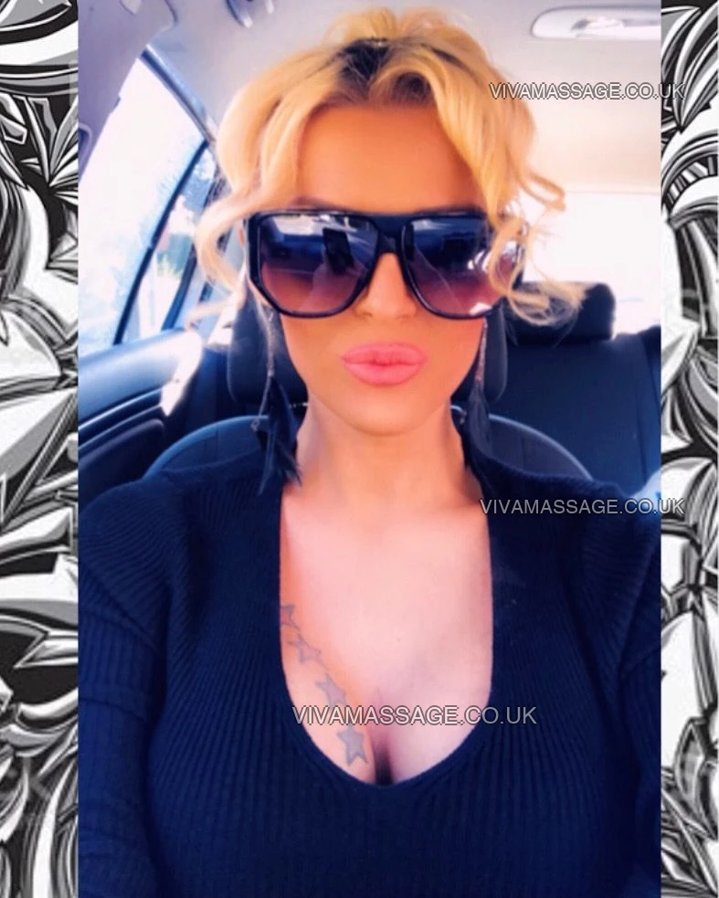 Photo 95 of JessicaJo