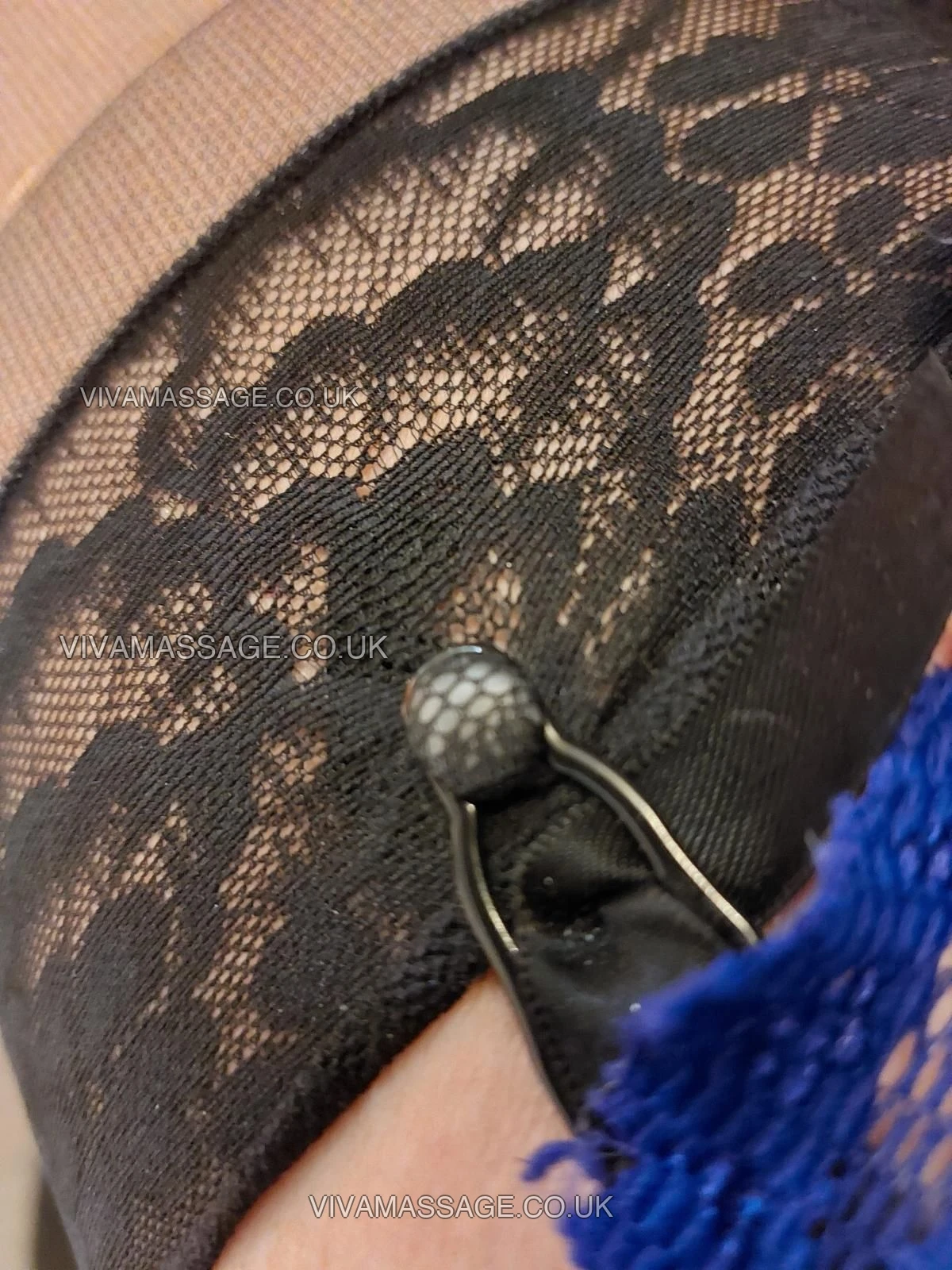 Photo 47 of Mature Ashley